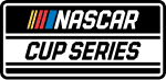 Nascar