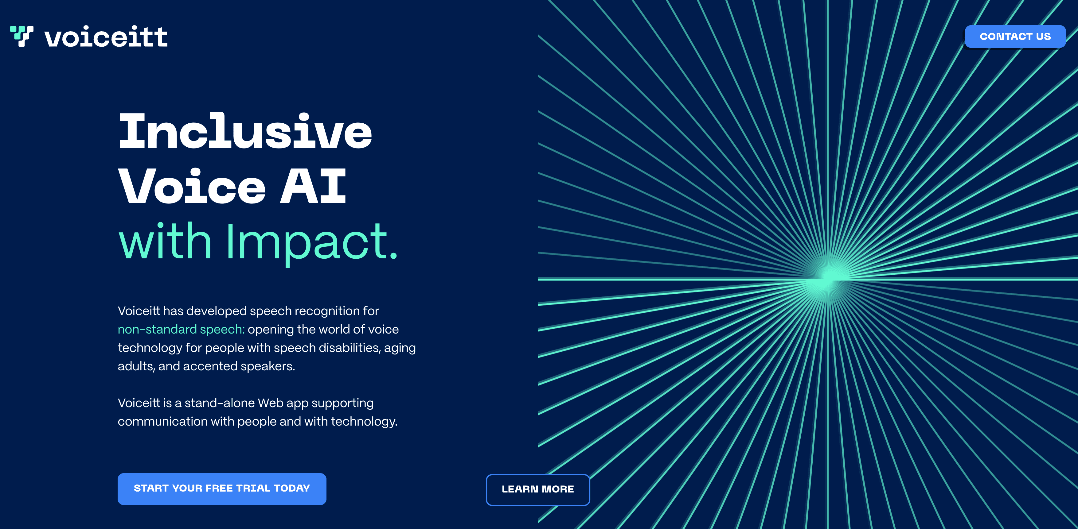 Screenshot 2025-12-26 at 7.39.58 PM.png