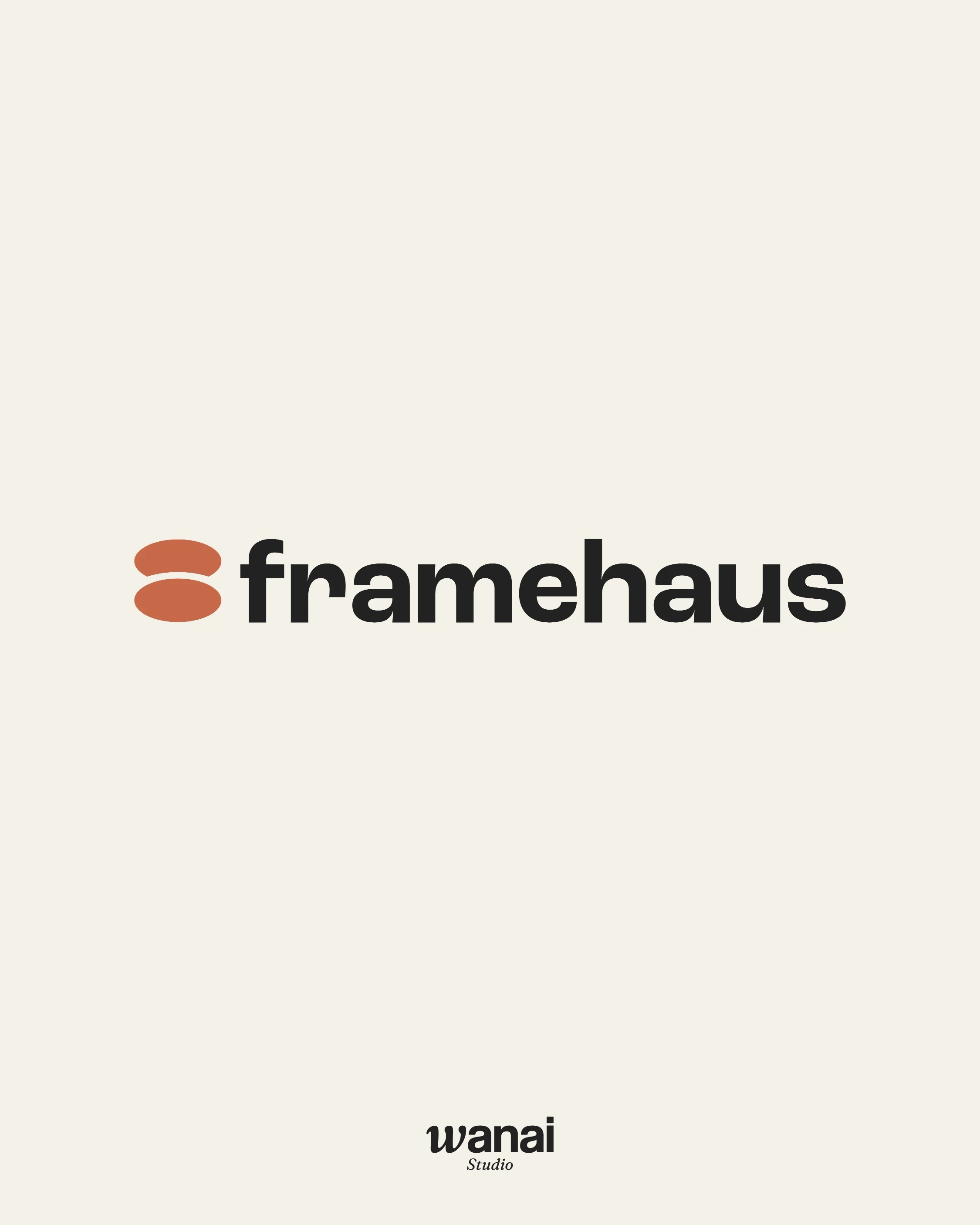Framehaus Gallery 4