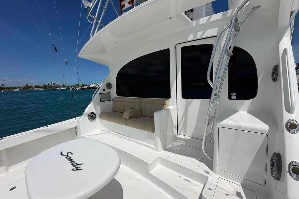 Boat thumbnail 20