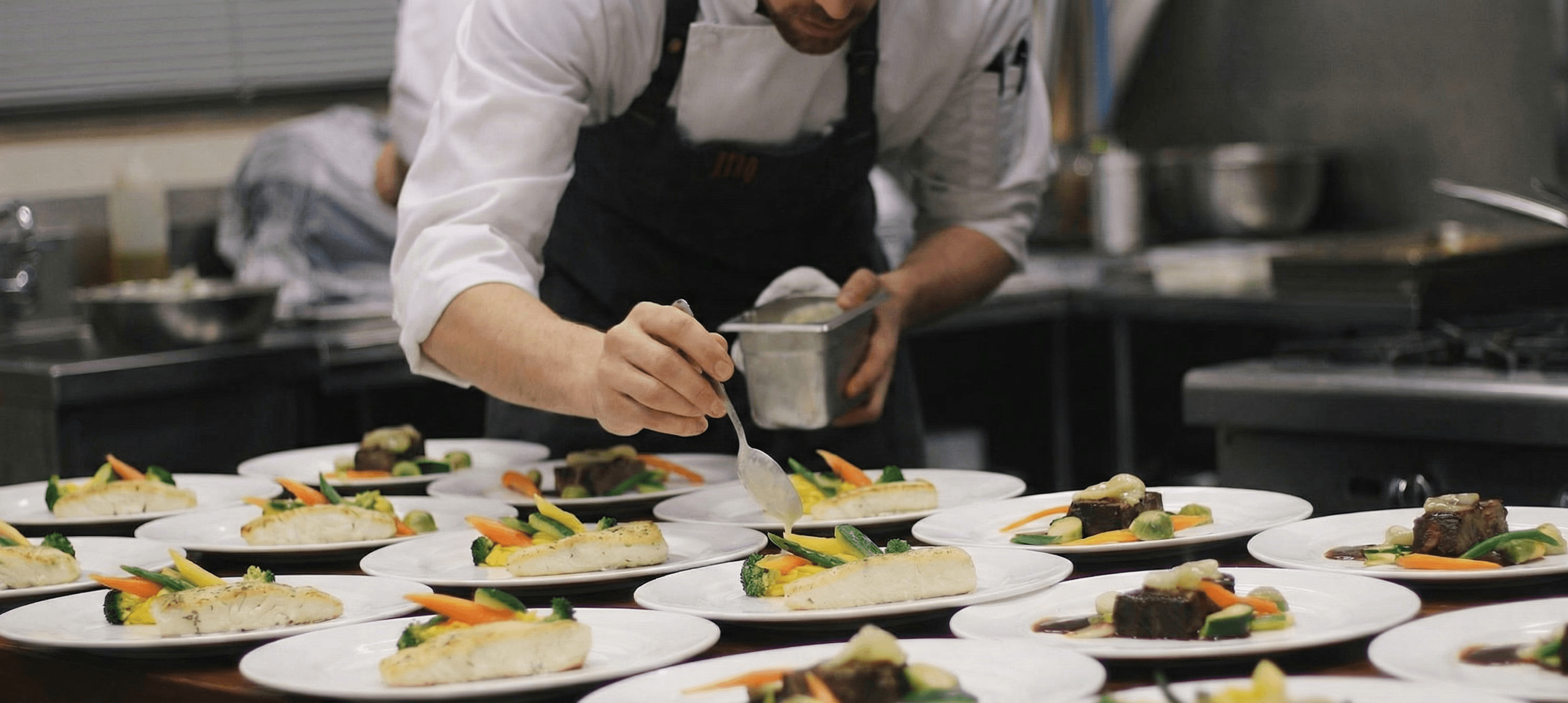 Drew-Munro-UpMeals-Vancouver