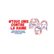Tous Contre la Haine