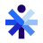 Core Icon