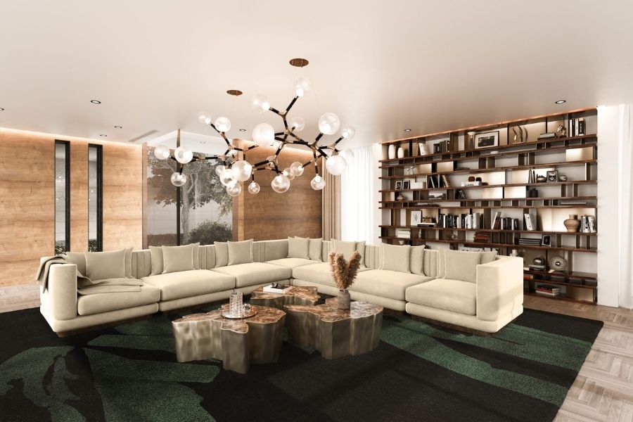 tham-trai-sofa-phong-khach-4