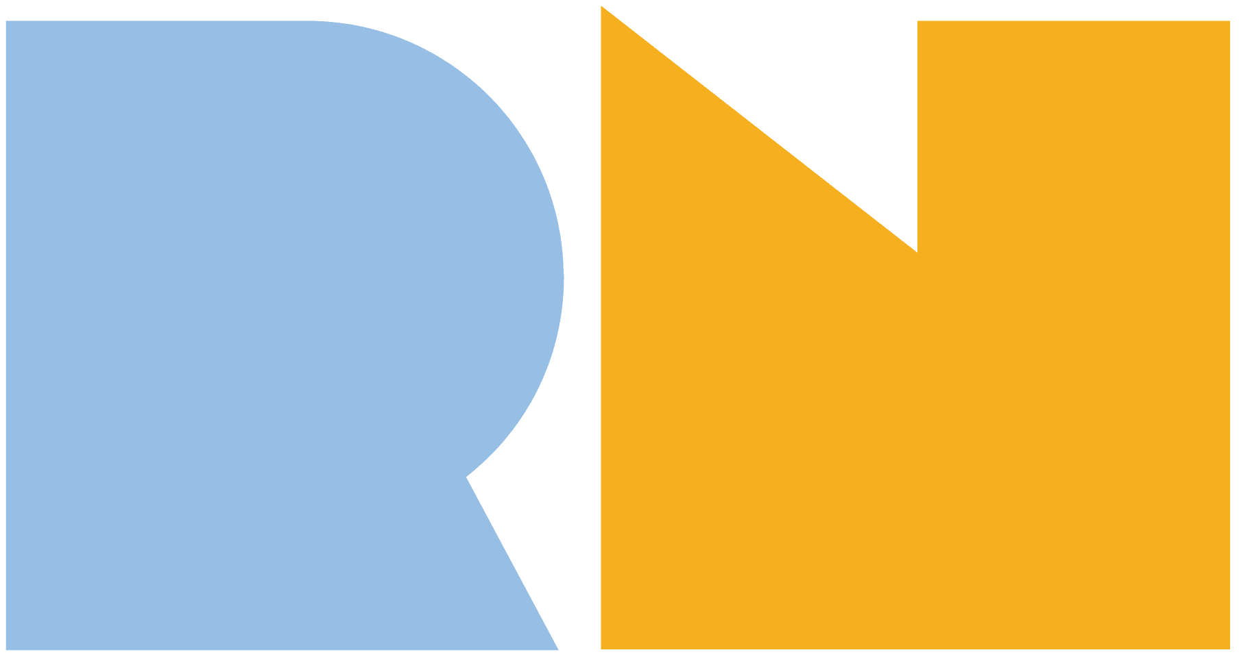 RN Forward Icon