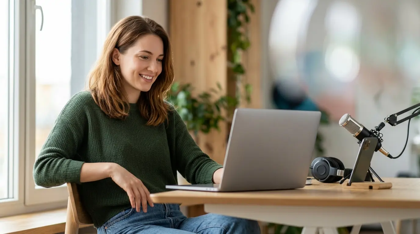 How to Connect LiveKit to a Flutter Realtime Avatar Widget for Conversational Marketing