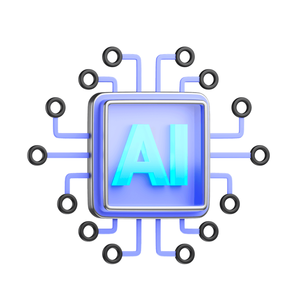 AI-driven lead scoring, predictive analytics, and automated sales pipeline tools