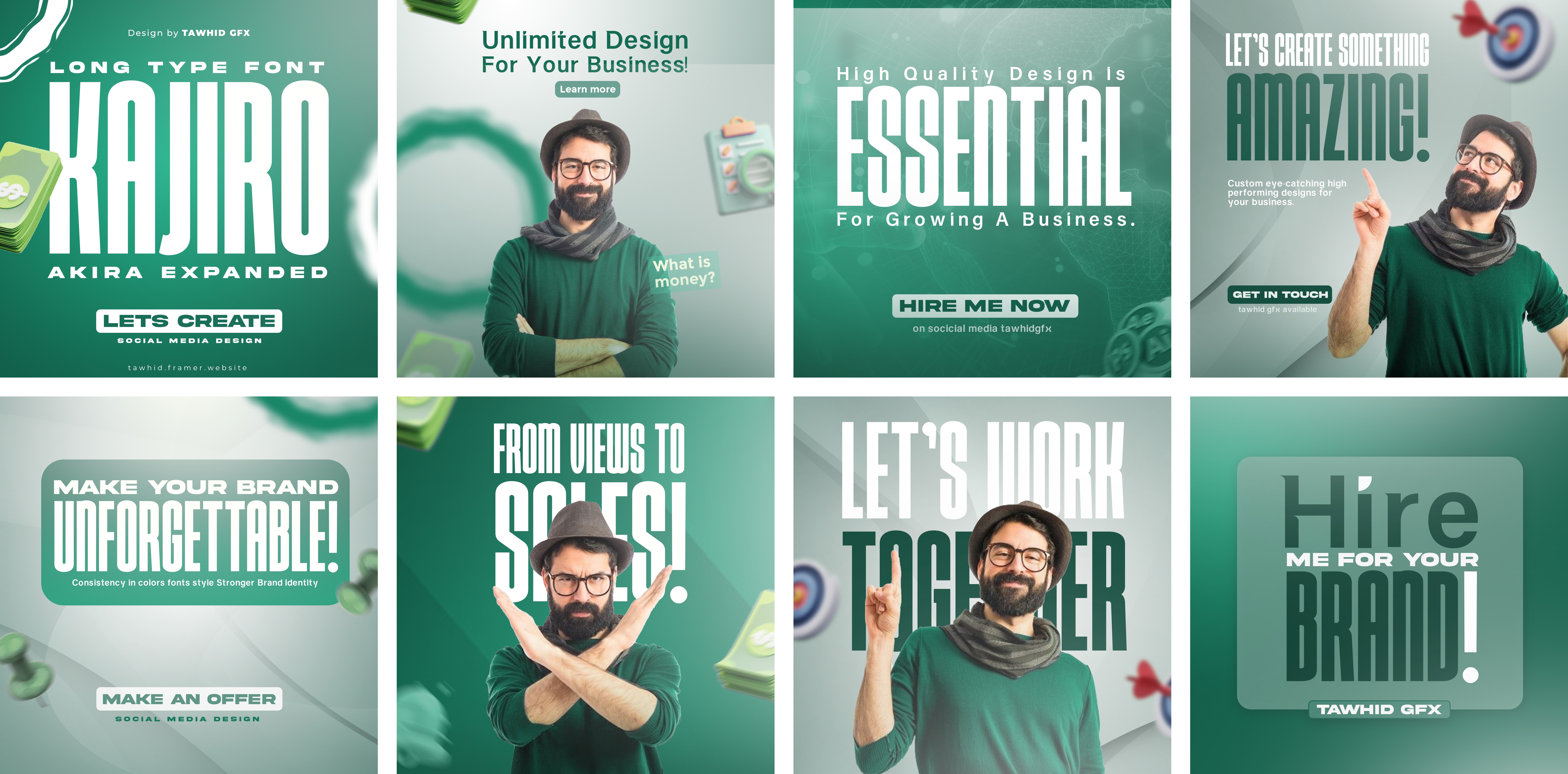 Solomaze Hero section