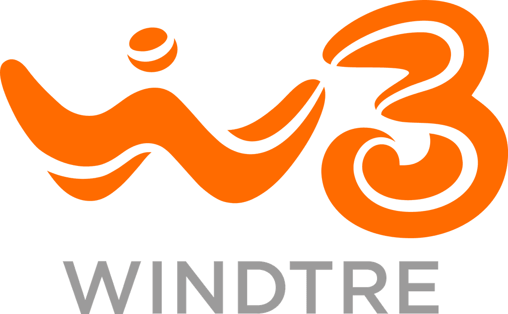 WINDTRE