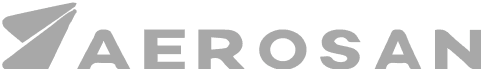 Client Image