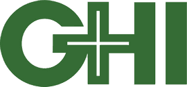 Group Health Incorporated Logo