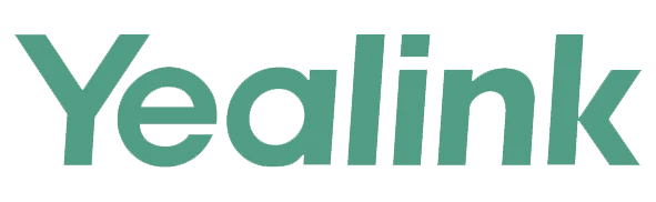 Yealink