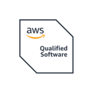 AWS Foundational Technical Review (FTR)