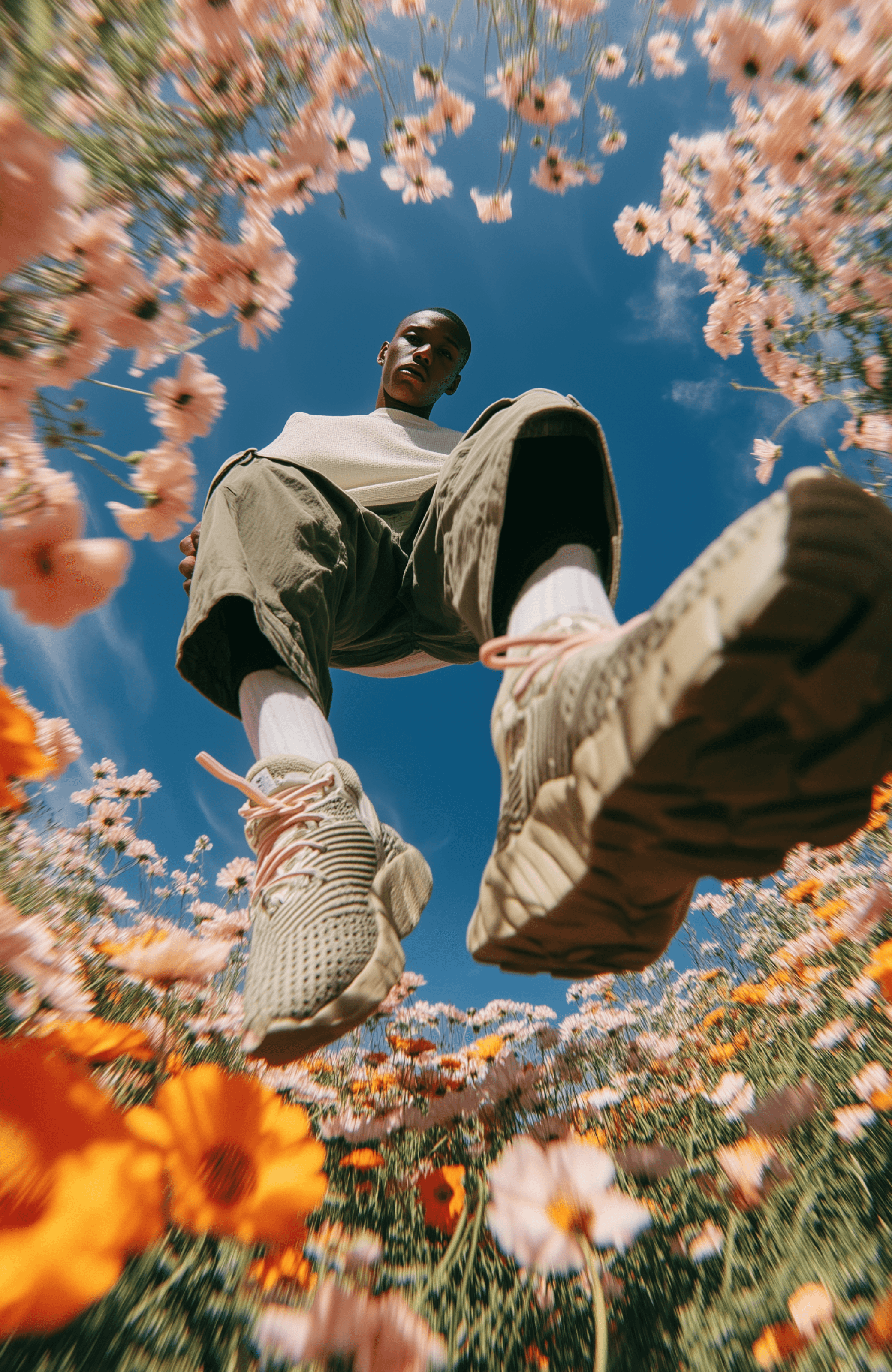 ~ ui components widgets flight booking app ~