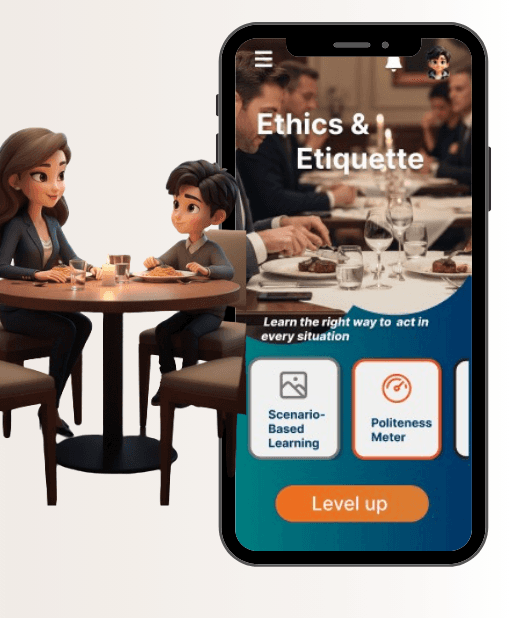An image of Freelio's budget ui