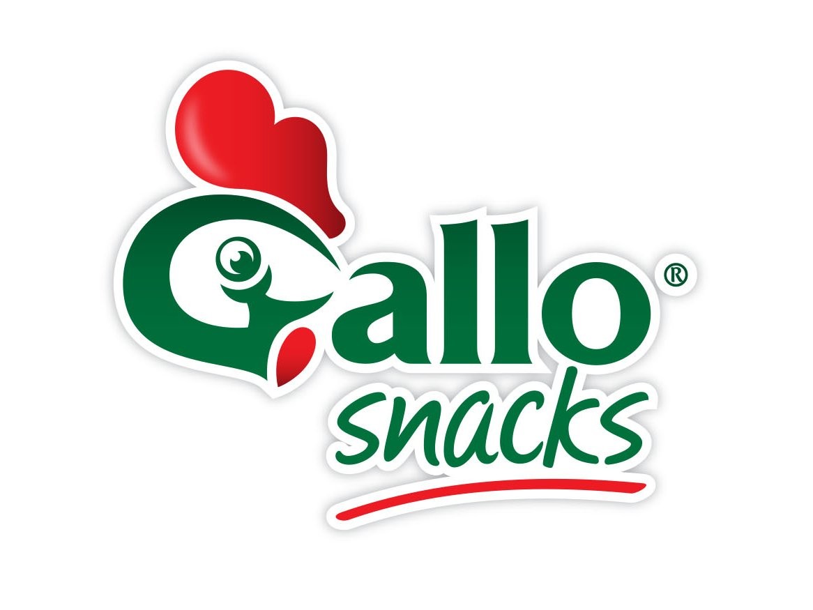 Rustic cabin in a golden field at sunset