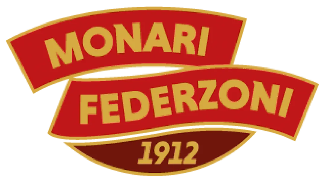 monari federzoni logo