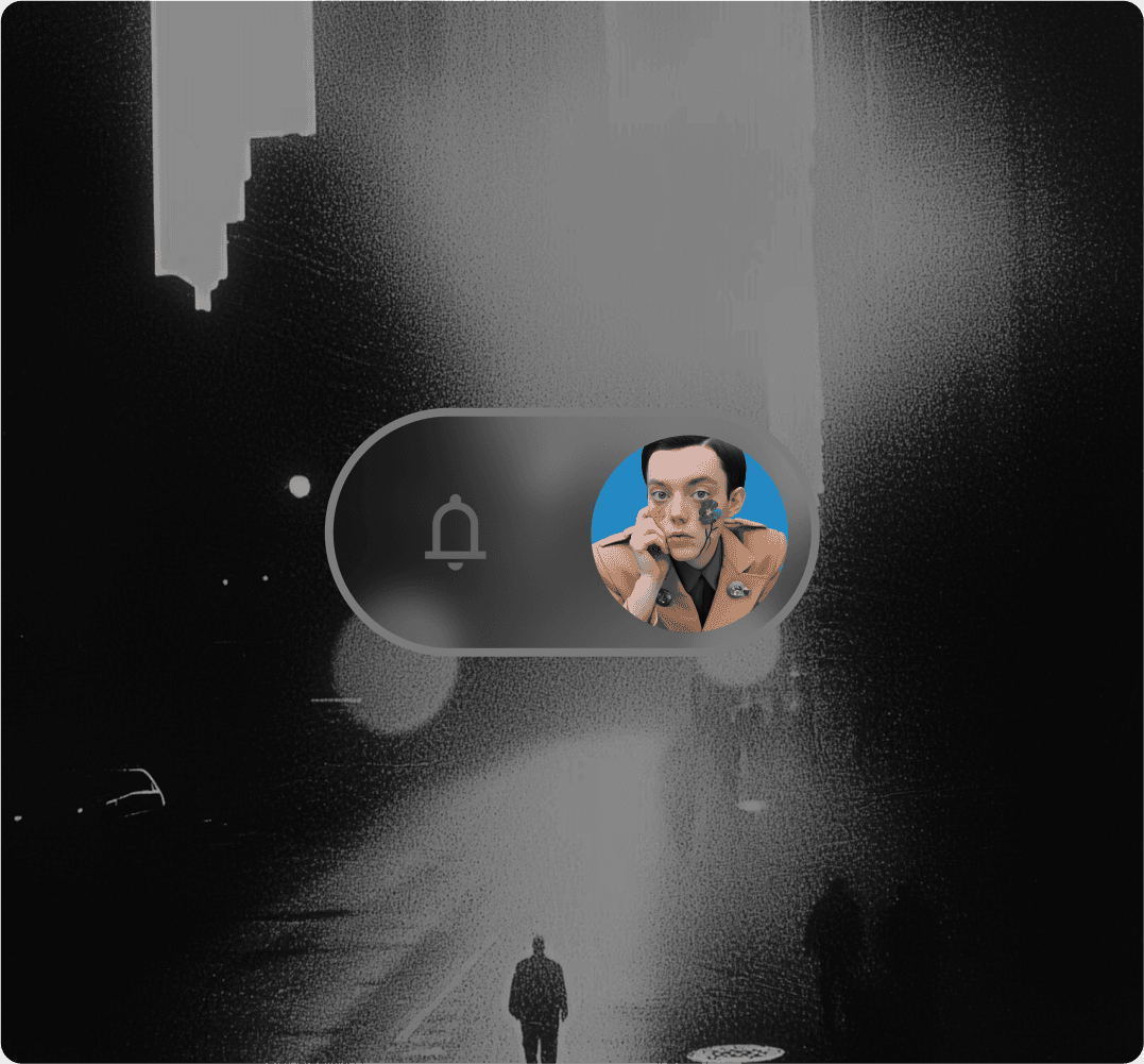 How Health Works CMS Image