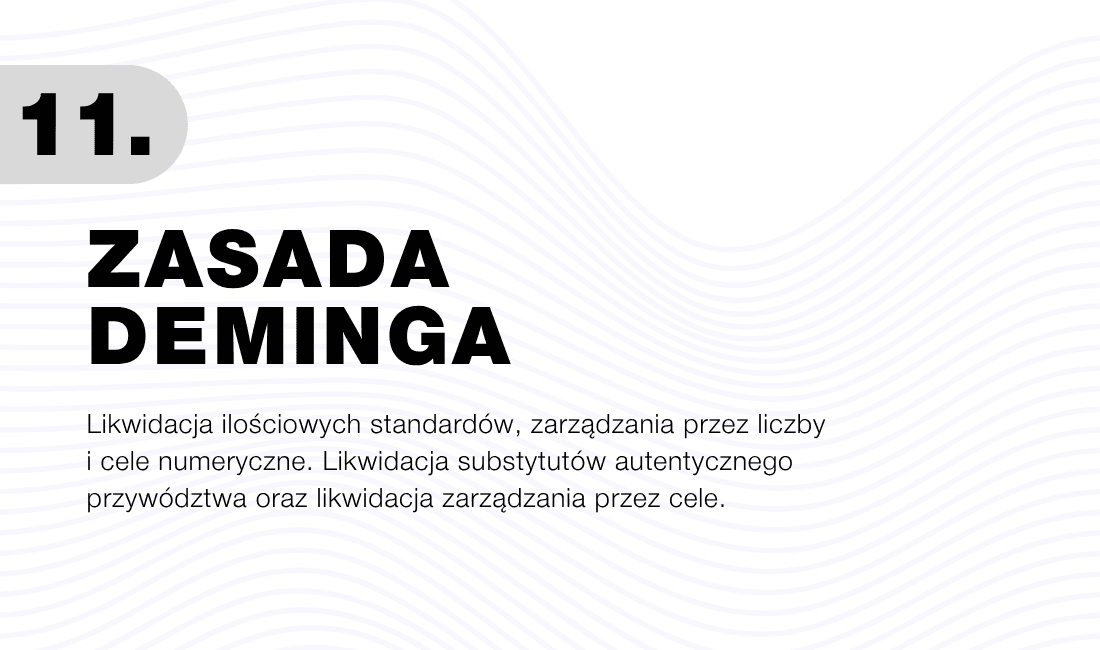 Miniaturka artykułu