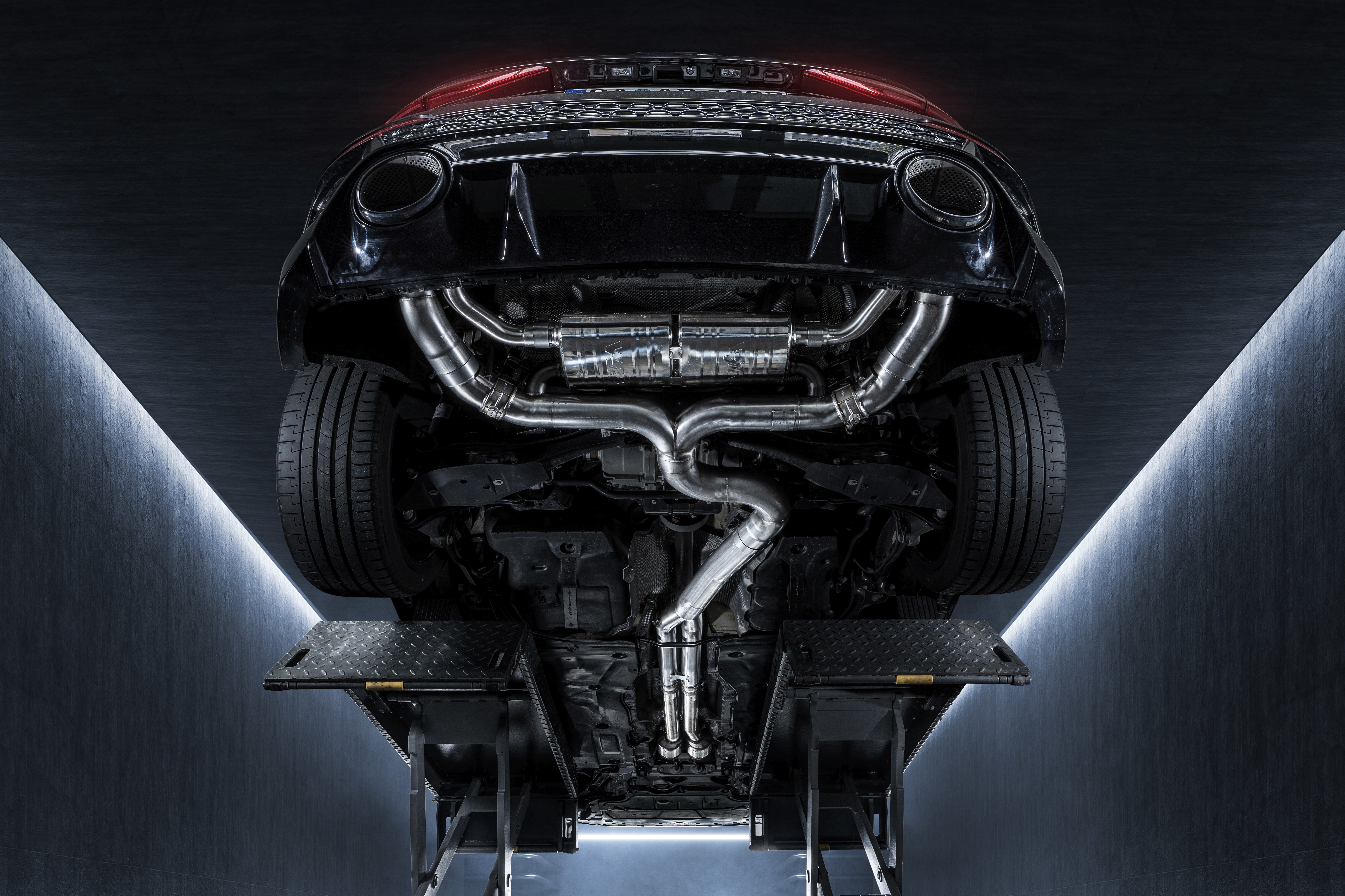 www.btm-turbo.de