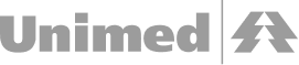 logo-unimed