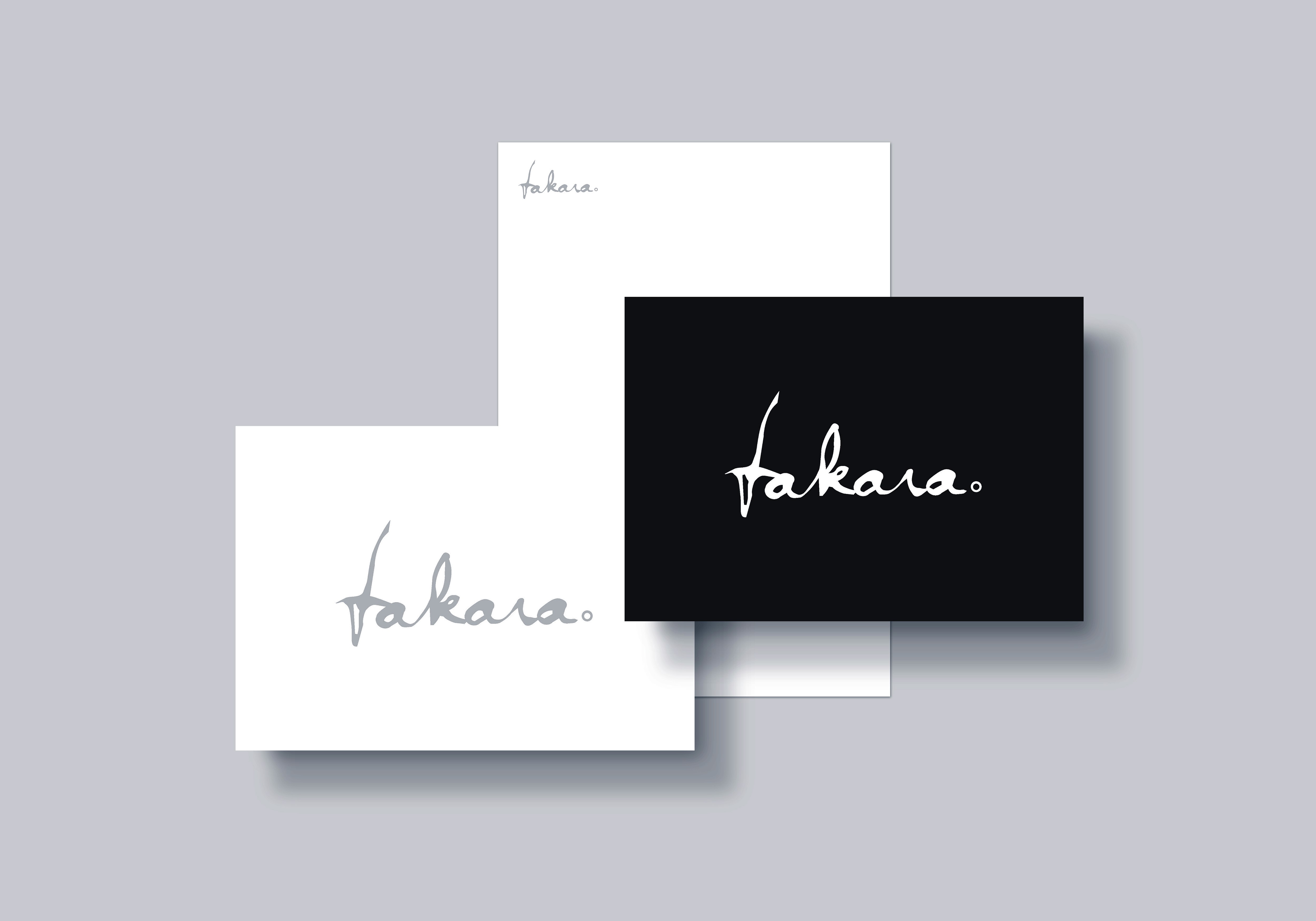 Image of a Sling bag with wave motif and logo