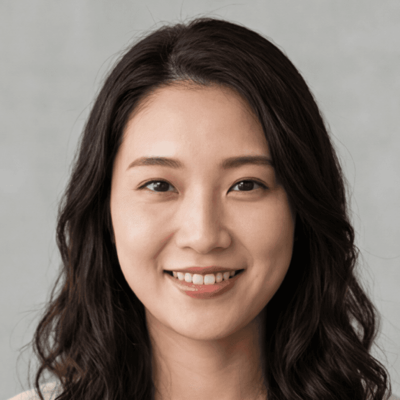 Testimonial Client Image