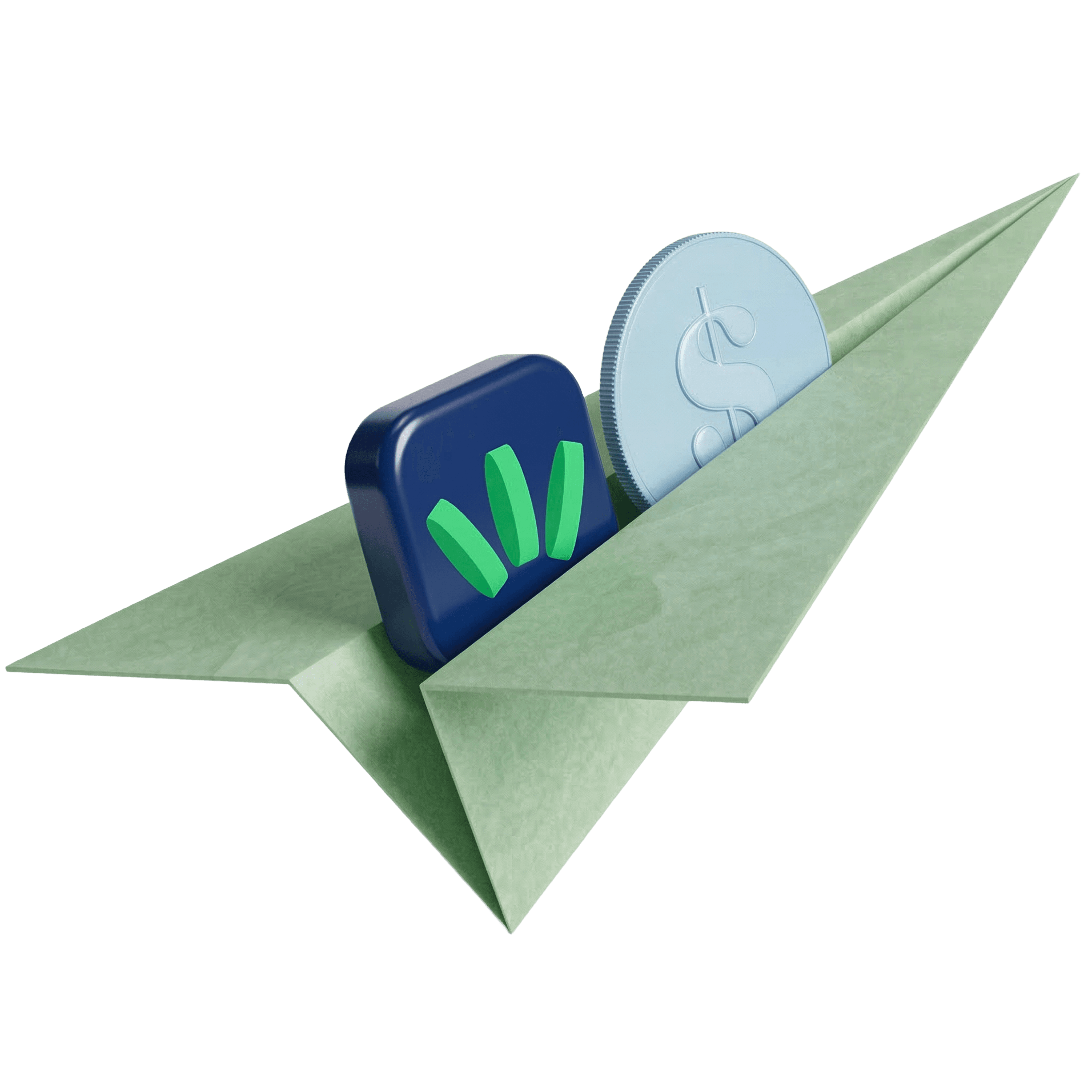 Join walllet affiliate program.