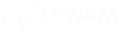 ywam youth with a mission