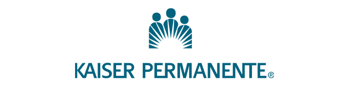 Fictional Logo