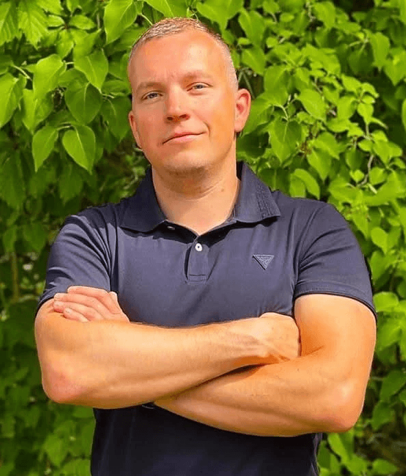 Avel Stuudio asutaja