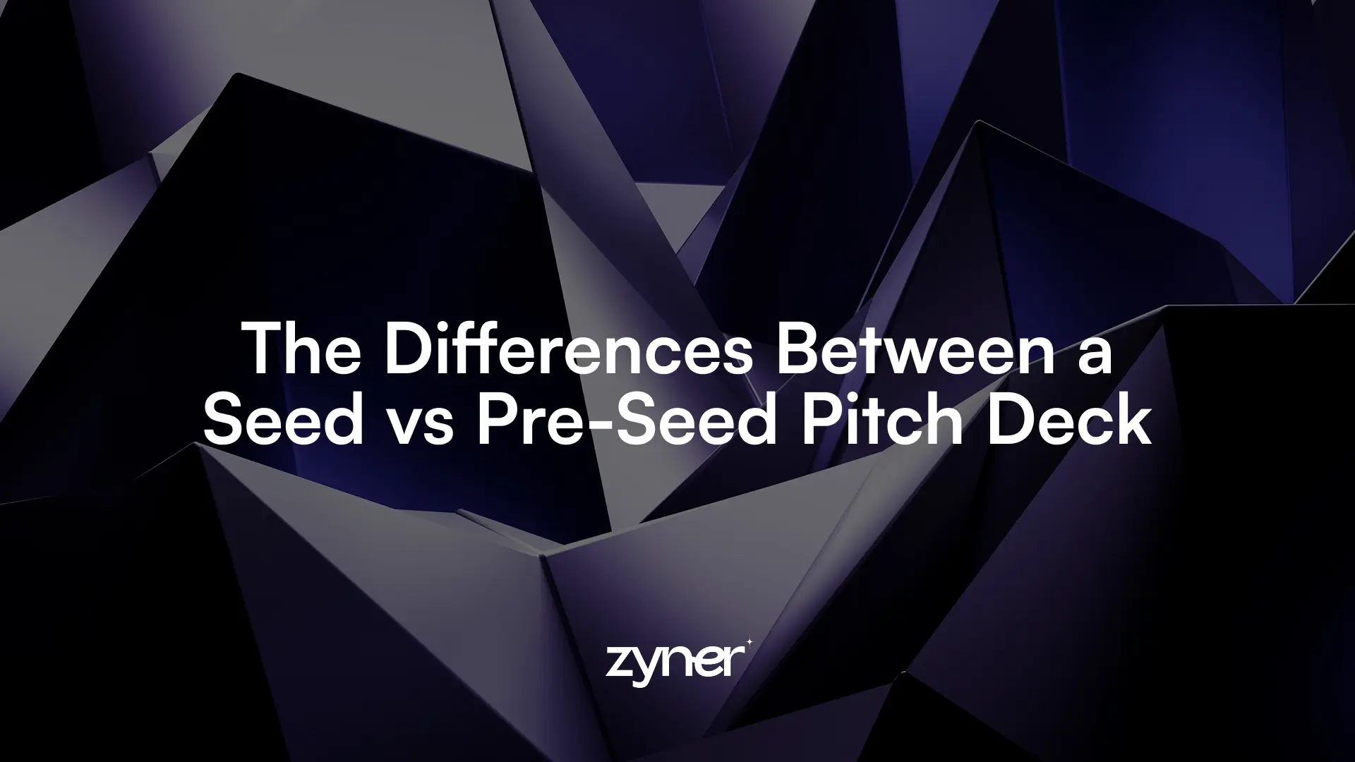 best-pitch-deck-consultants