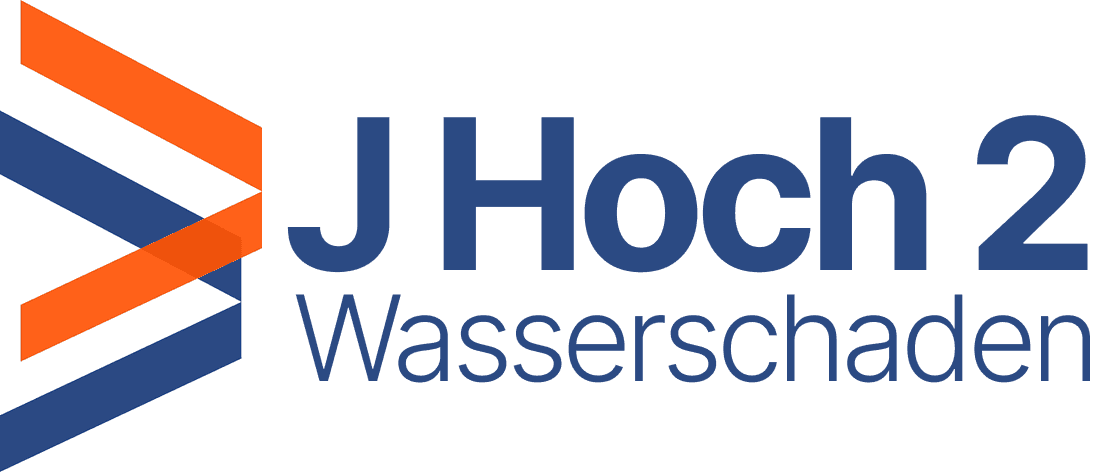 J² Fischer Bau – Wasserschadensanierung Freiburg