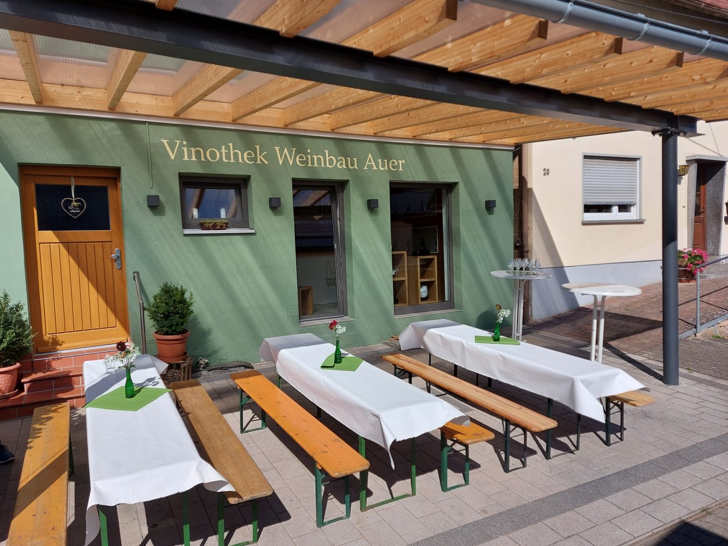 Elara Events: Wine tastings, Jordan wines, and loyalty rewards in Saros