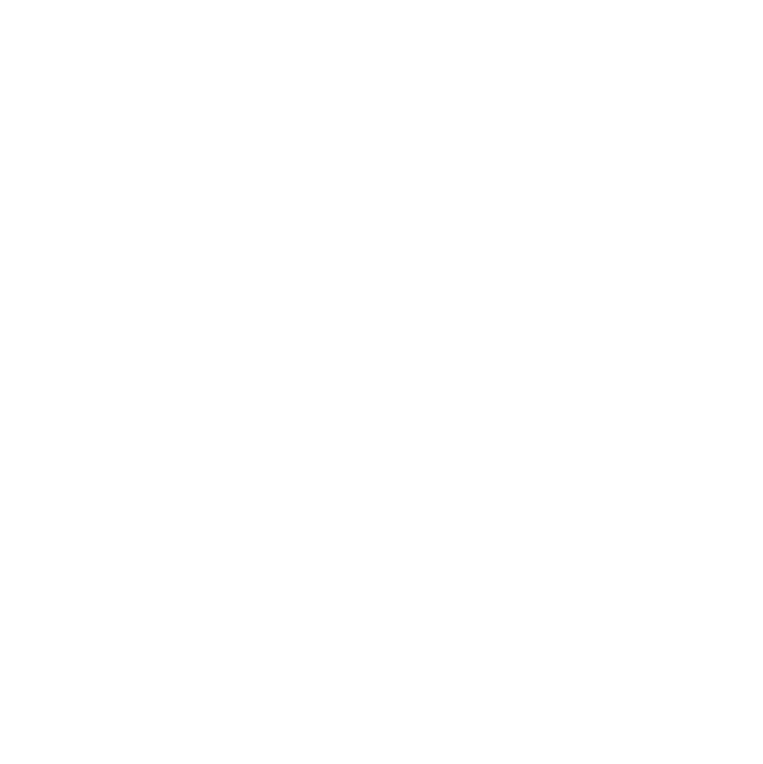 CRS