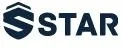 Star Information Systems As Sis — image