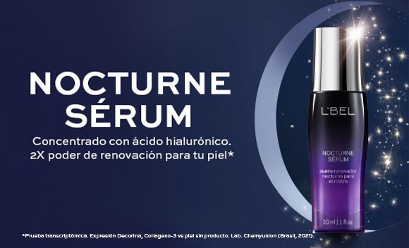 suero antiedad con acido hialuronico