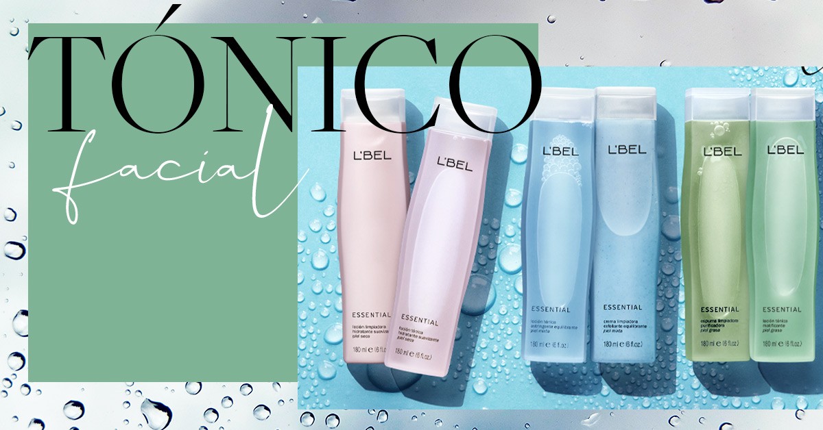 Tonico facial portada horizontal