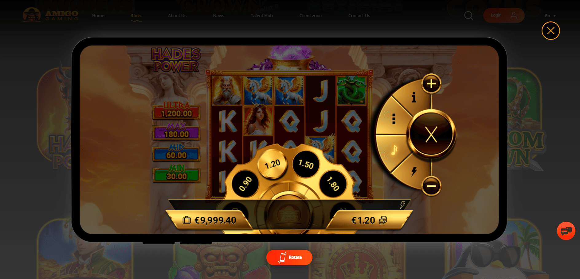 Hades Power slot review, online casino slot features, Greek mythology slot theme, Hades Power Expanding Wilds, Amigo Gaming slot release, slot with Free Games and Scatters, low to medium volatility slots, slots with high multipliers, Pin Win feature slots, demo version slot gameplay, November 2024 slot release, casino game with mythology theme, Genco Digital slot affiliate, Hades Power maximum multiplier, immersive online slot experience