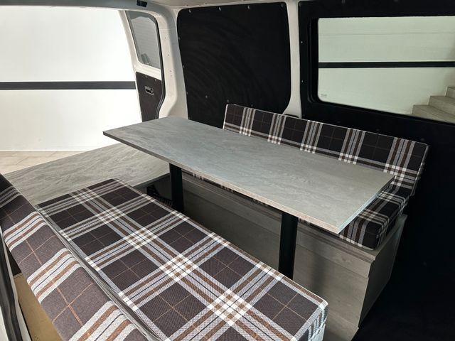 Fahrzeug Gebrauchtwagen - Galeriebild 12