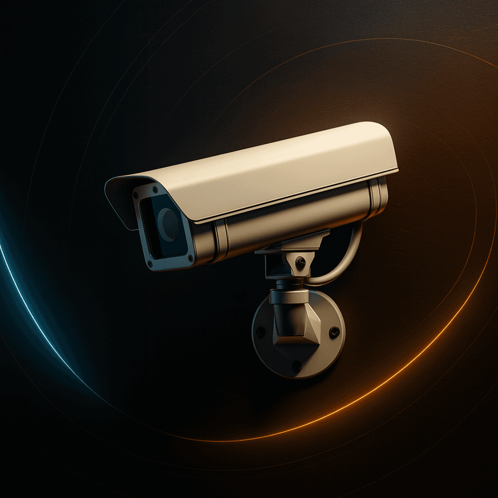 luxury home with pool and terrace