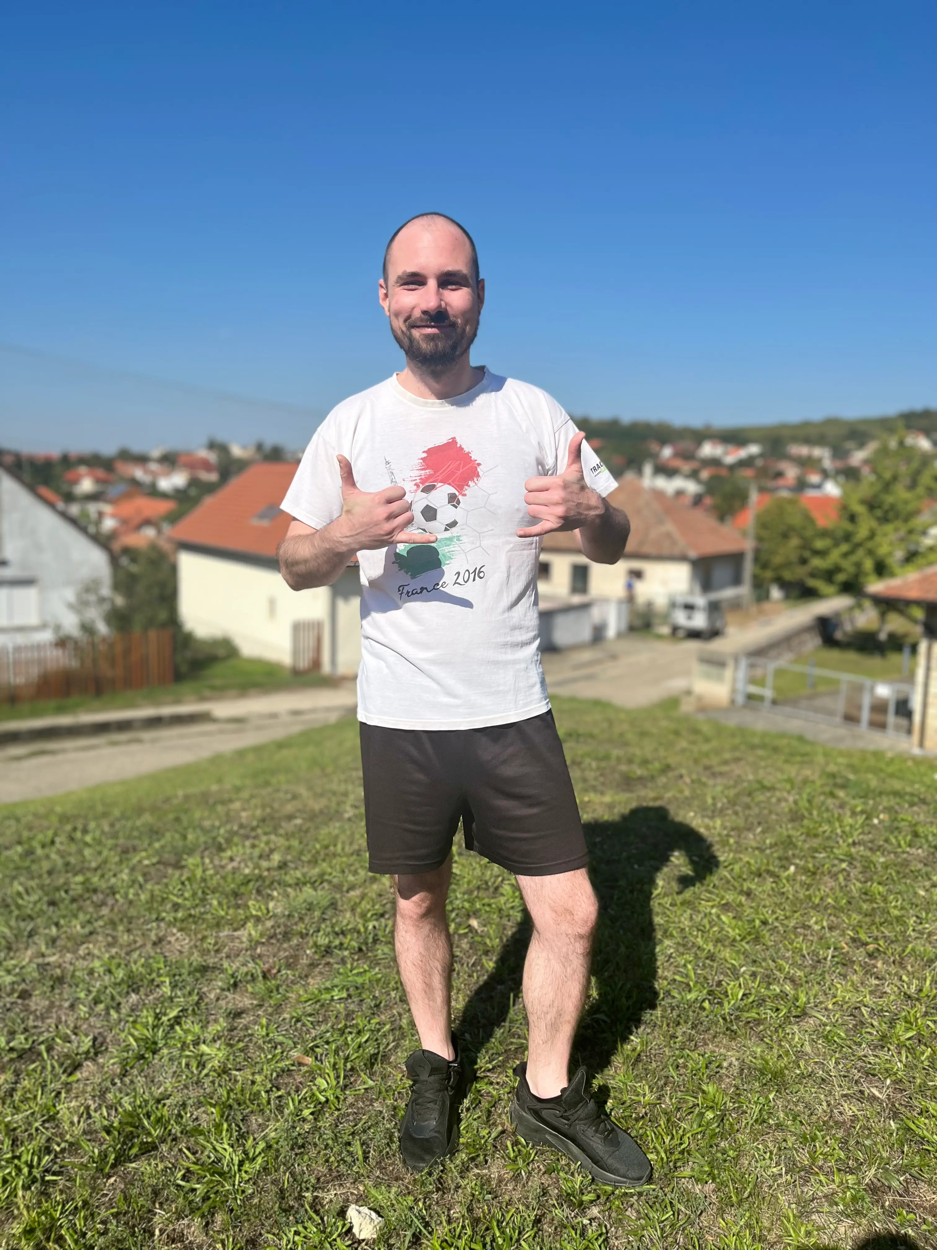 Galambos Ádám