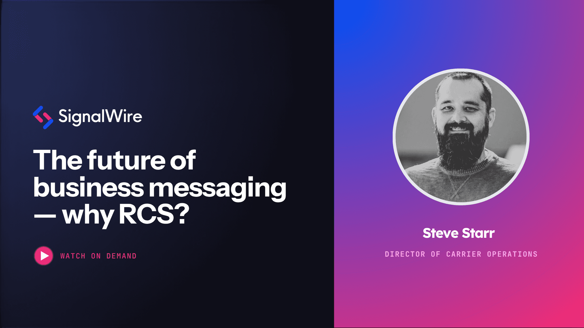 SW-Webinar-WhyRCS
