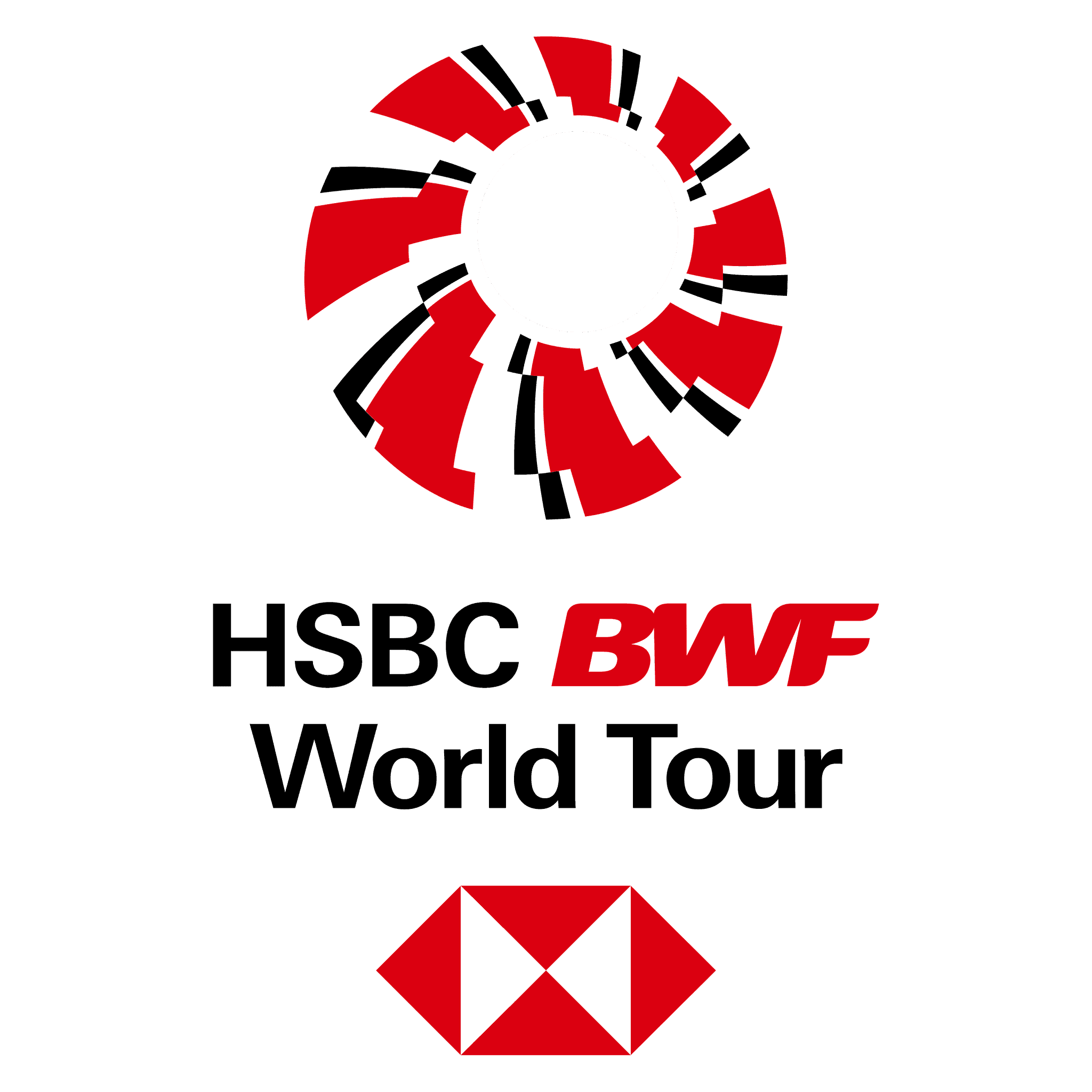 logo bwf