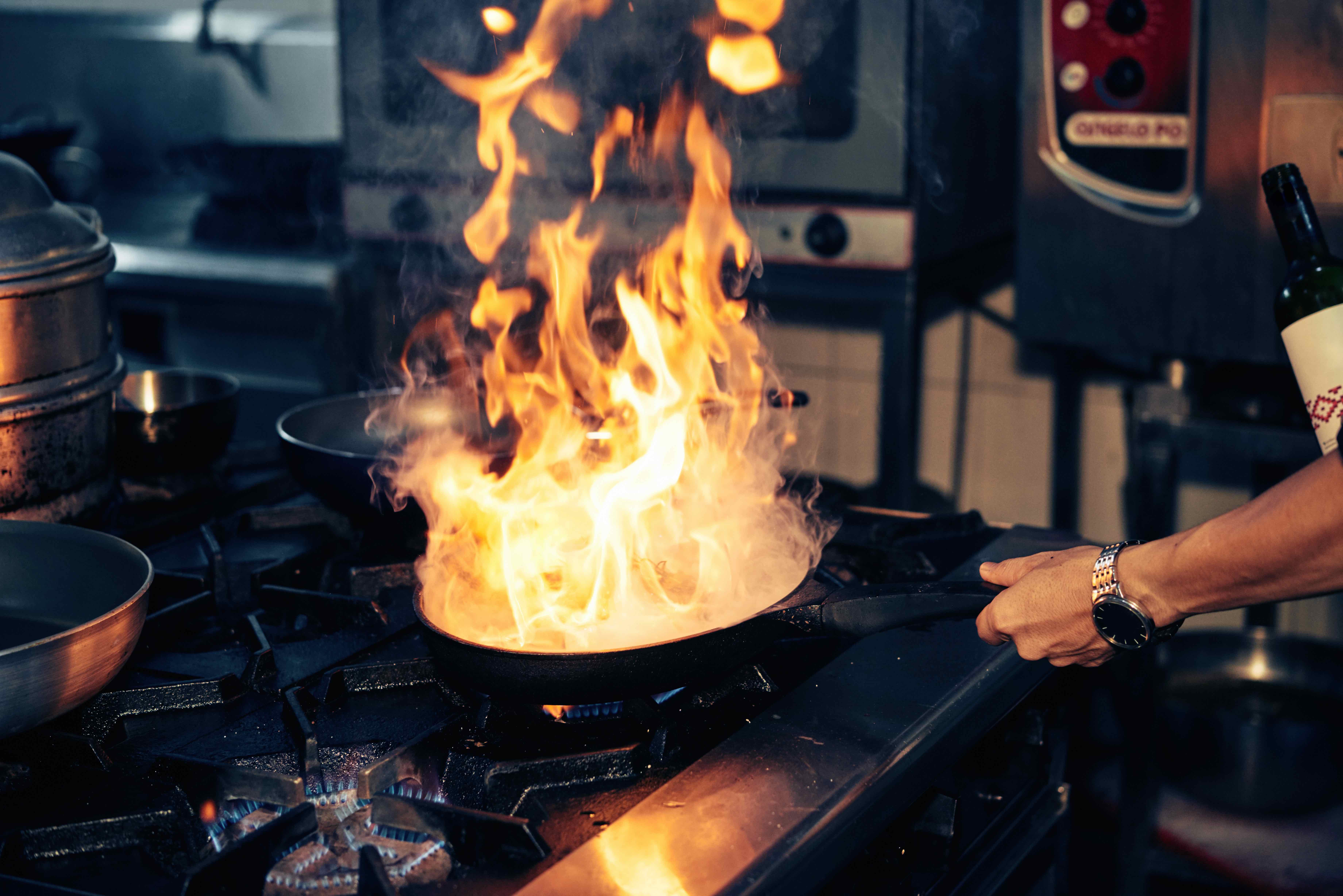 DW172-commercial-kitchen-ventilation