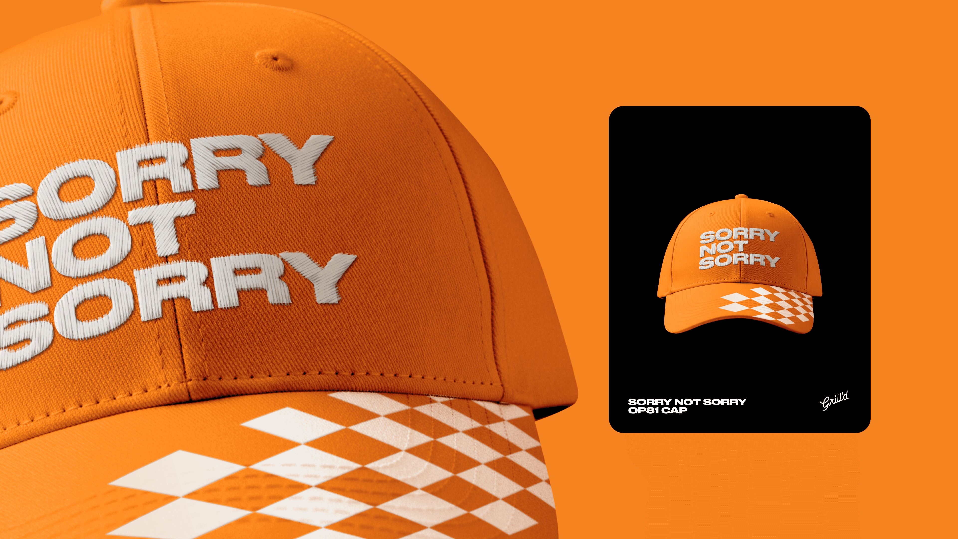 A profile picture of this person