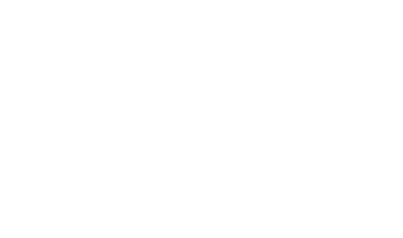 Sauvage Production, immersive production partner