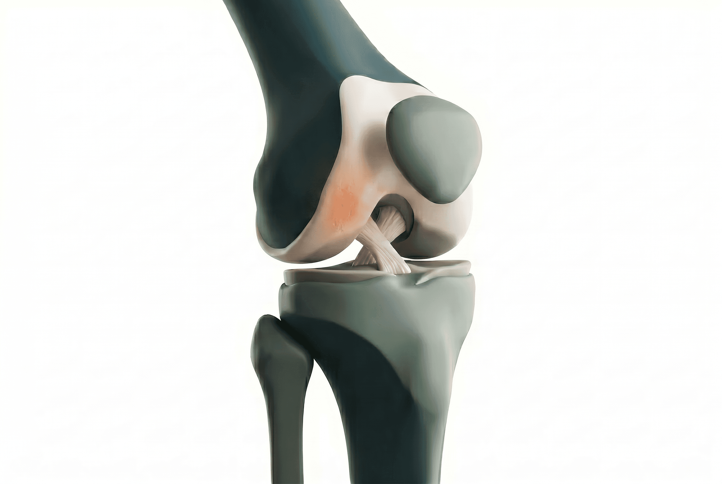 Cartilage Injury Chondral