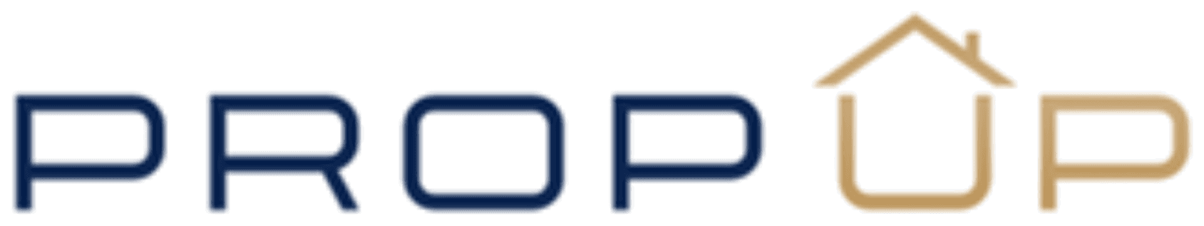 PROPUP