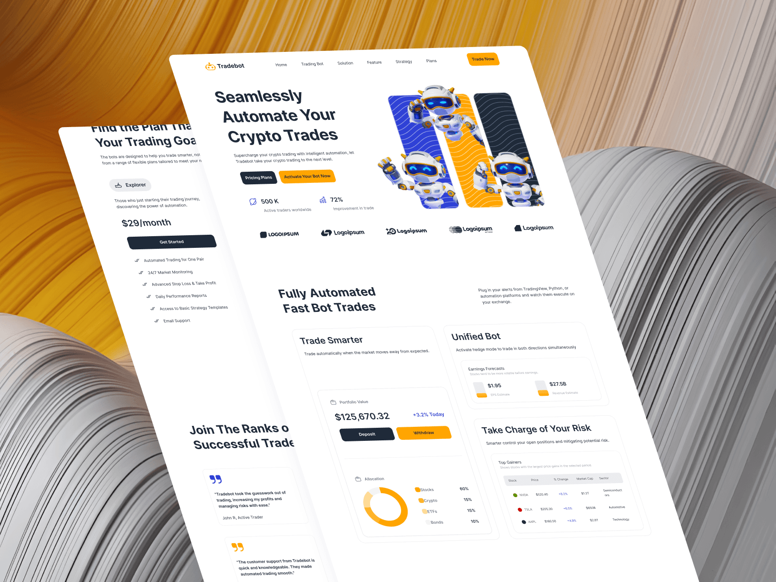 Tradebot Image 03
